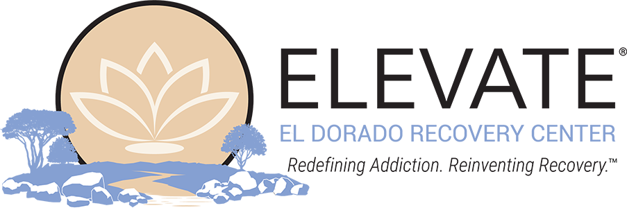 El Dorado Recovery Center